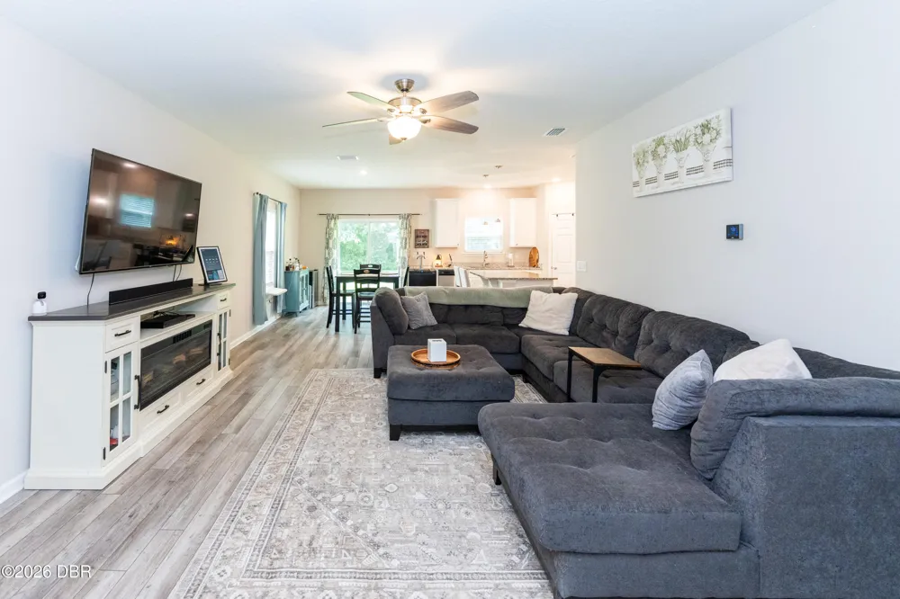 79 Bella Vita Way Ormond Beach, FL 32174