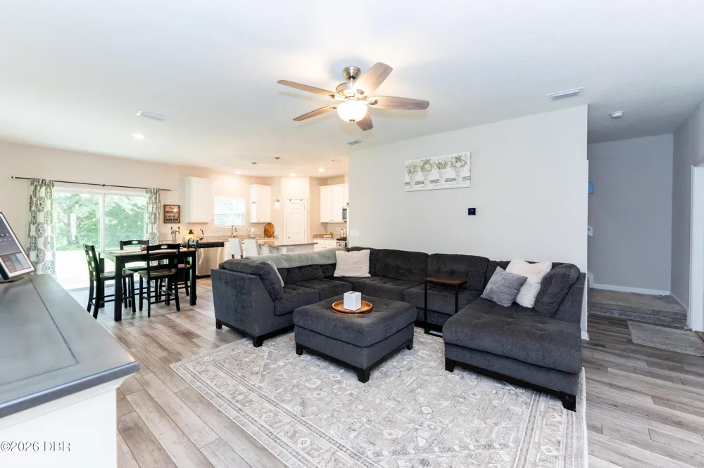 79 Bella Vita Way Ormond Beach, FL 32174