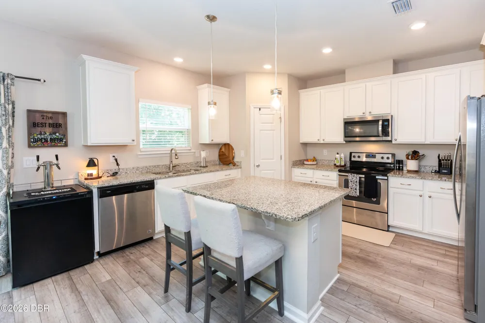 79 Bella Vita Way Ormond Beach, FL 32174