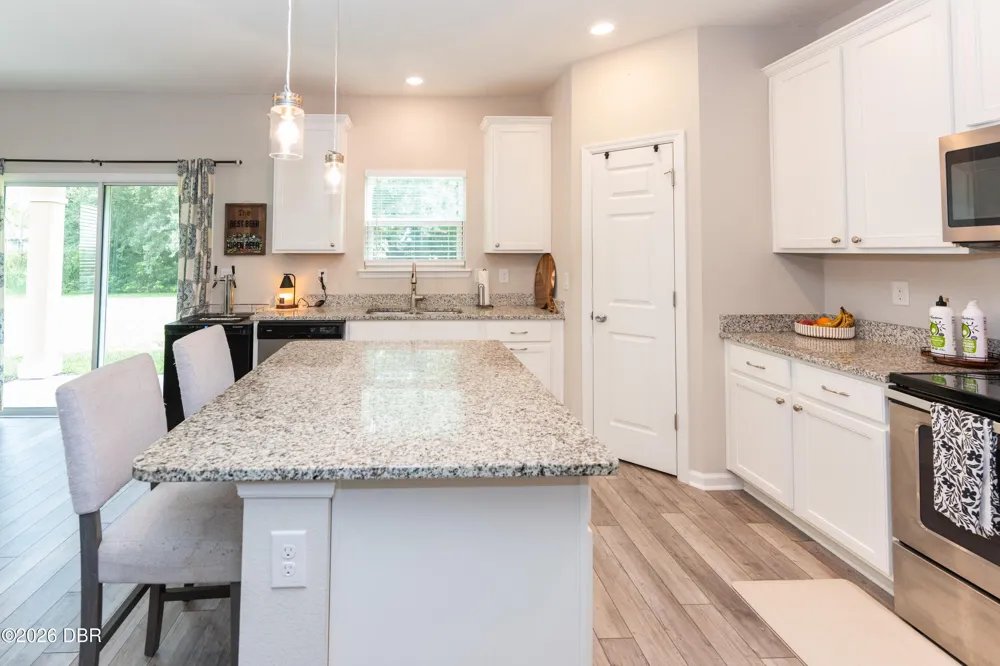 79 Bella Vita Way Ormond Beach, FL 32174