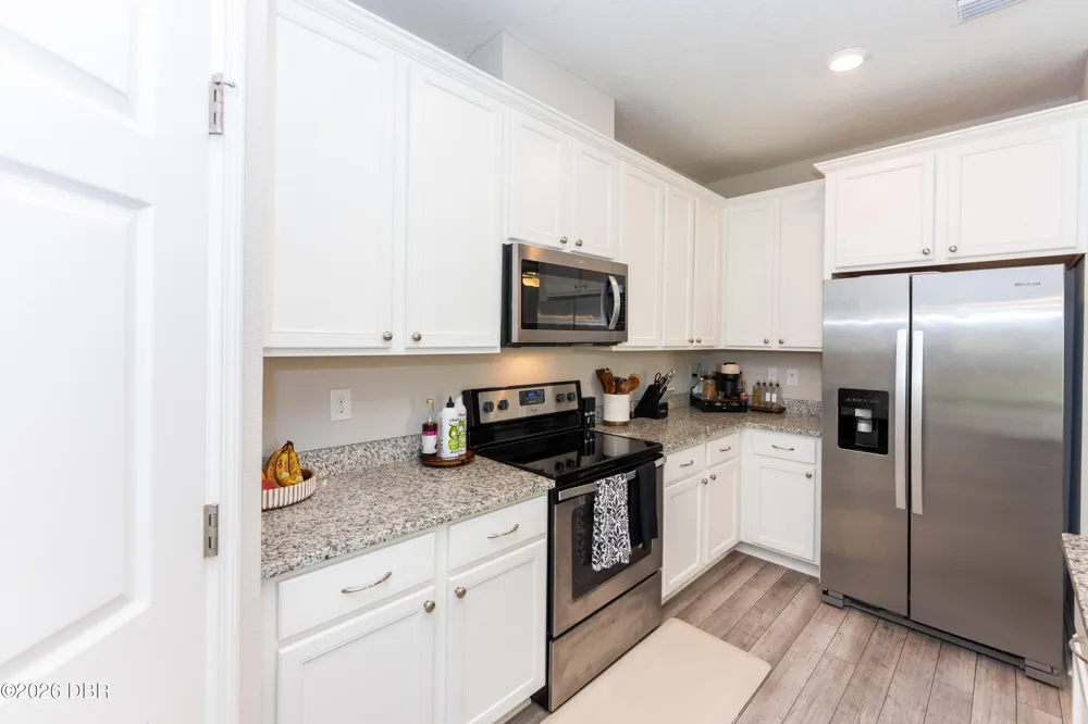 79 Bella Vita Way Ormond Beach, FL 32174