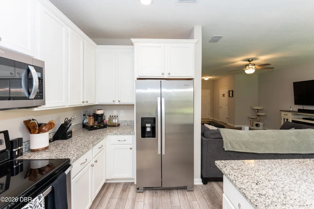 79 Bella Vita Way Ormond Beach, FL 32174