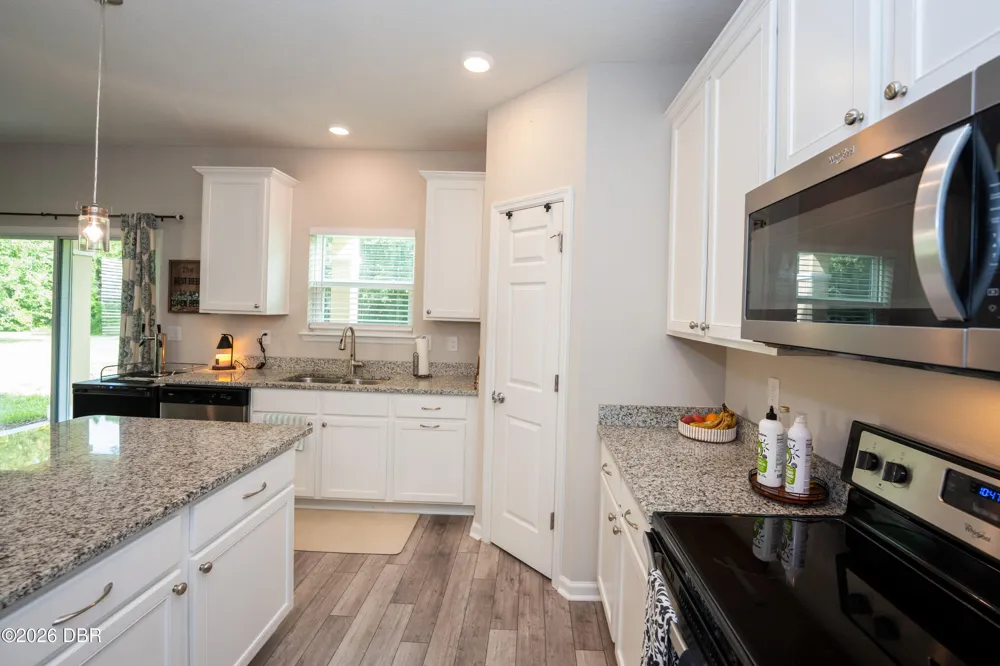 79 Bella Vita Way Ormond Beach, FL 32174