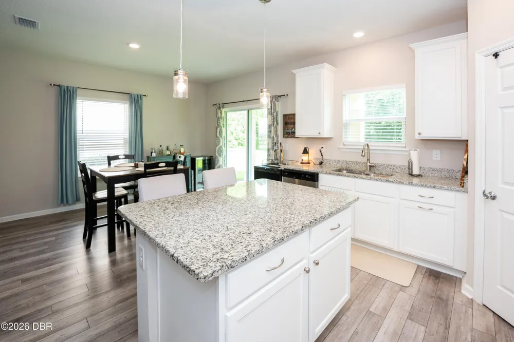 79 Bella Vita Way Ormond Beach, FL 32174
