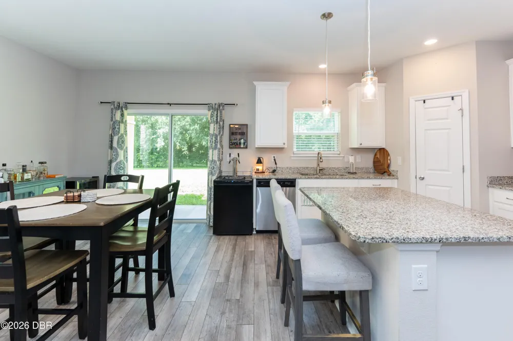 79 Bella Vita Way Ormond Beach, FL 32174