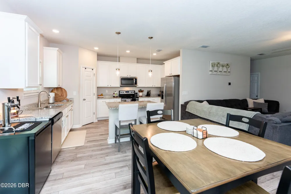 79 Bella Vita Way Ormond Beach, FL 32174