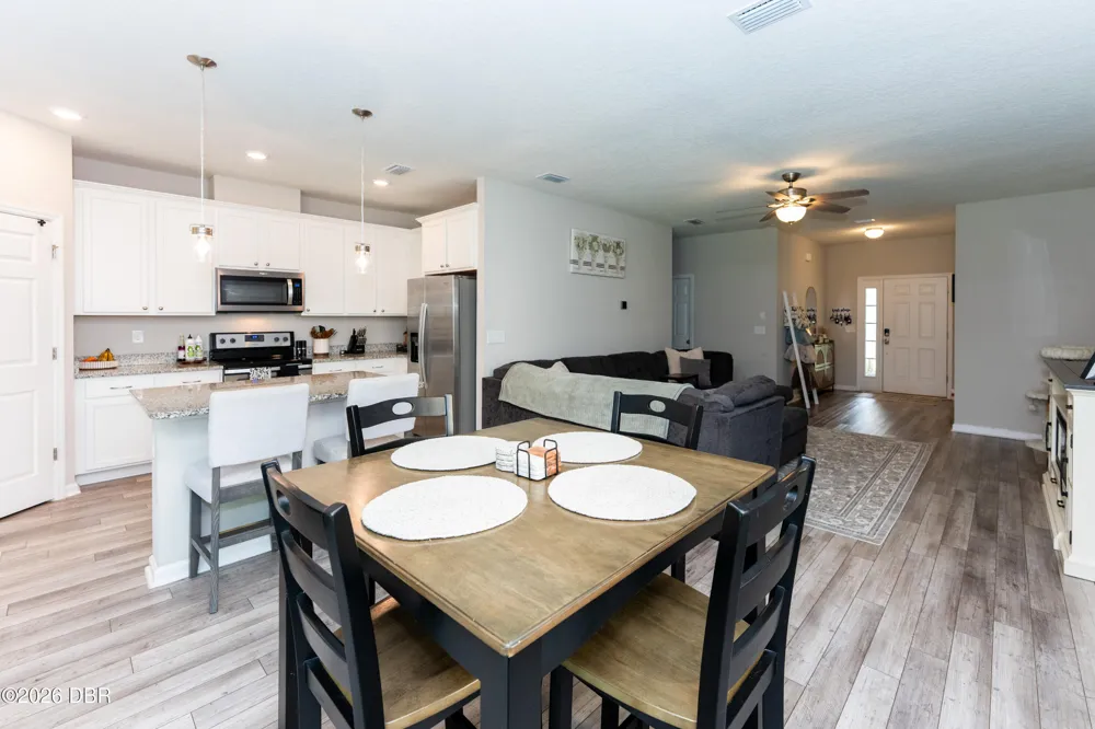 79 Bella Vita Way Ormond Beach, FL 32174