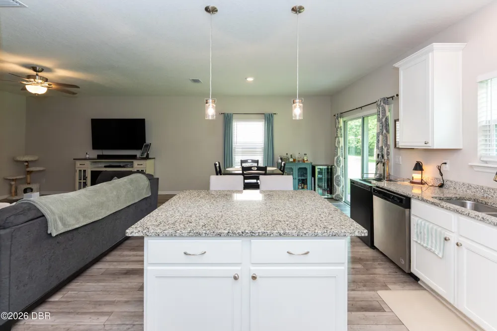 79 Bella Vita Way Ormond Beach, FL 32174