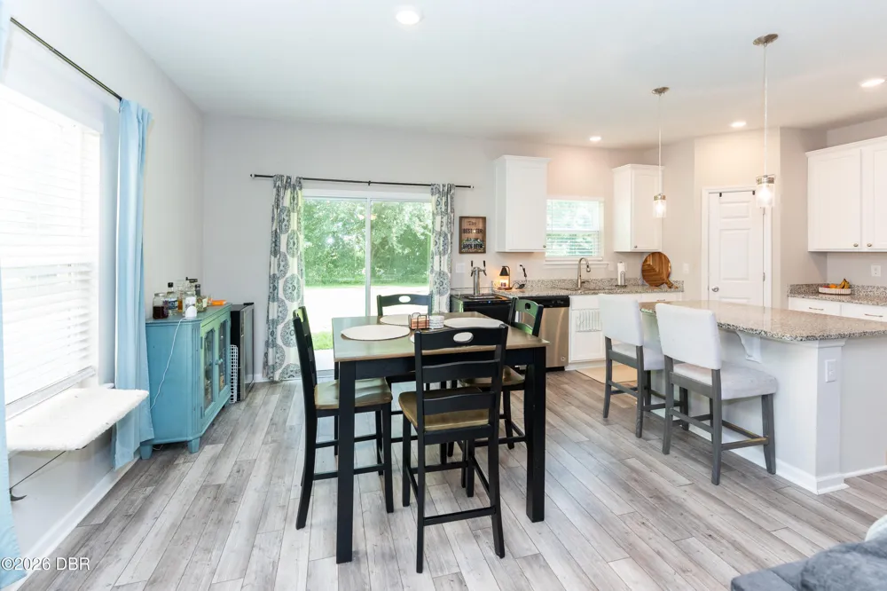 79 Bella Vita Way Ormond Beach, FL 32174