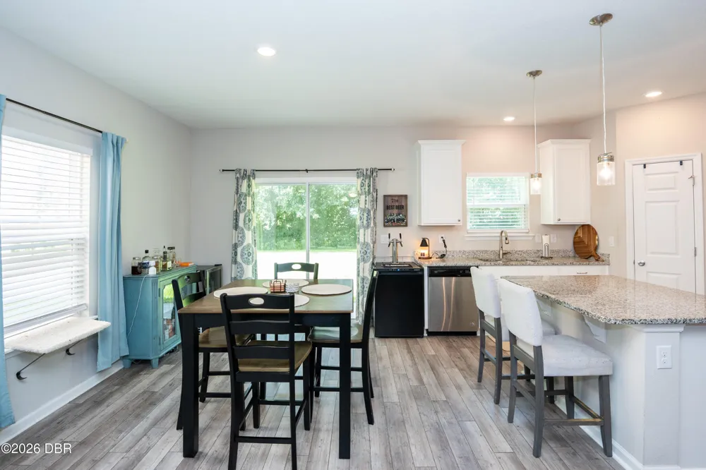 79 Bella Vita Way Ormond Beach, FL 32174