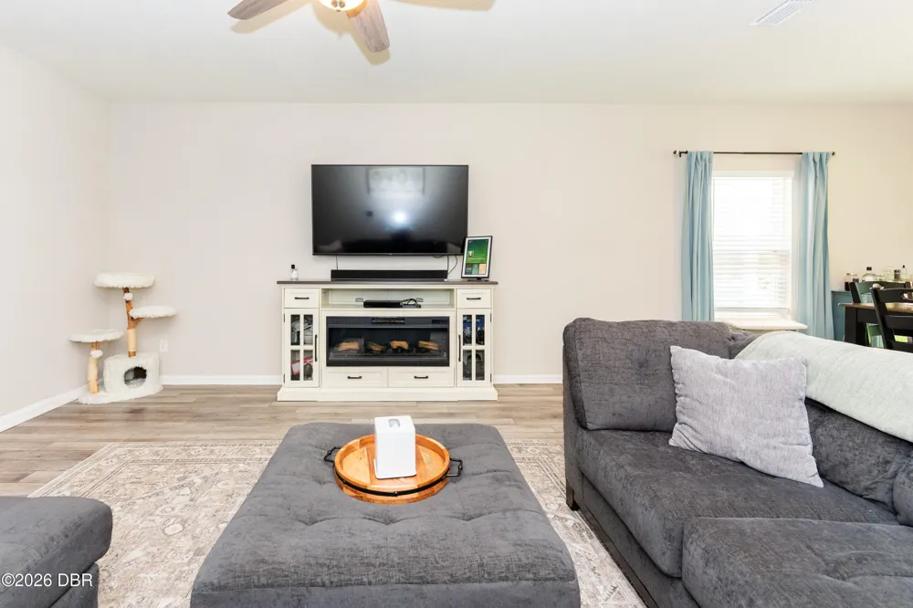 79 Bella Vita Way Ormond Beach, FL 32174