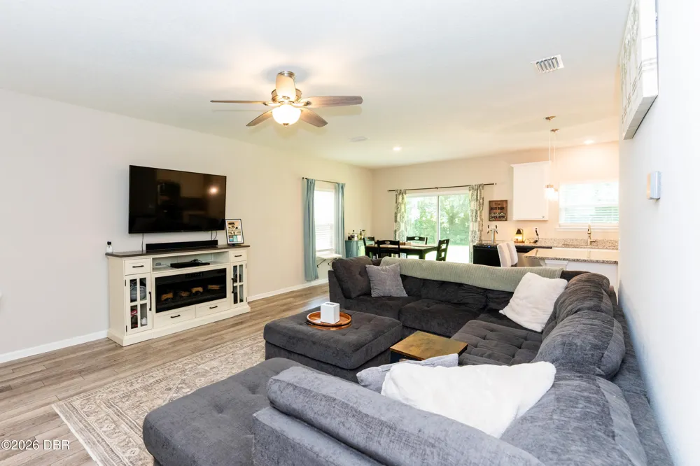 79 Bella Vita Way Ormond Beach, FL 32174