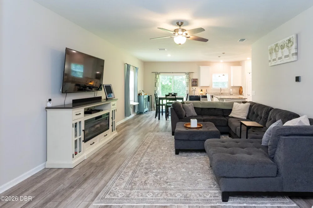 79 Bella Vita Way Ormond Beach, FL 32174