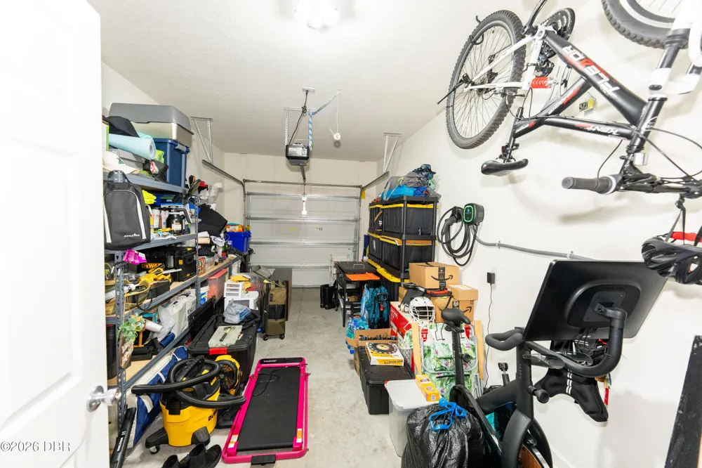 79 Bella Vita Way Ormond Beach, FL 32174