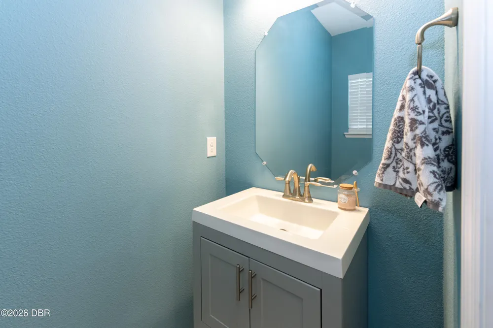79 Bella Vita Way Ormond Beach, FL 32174