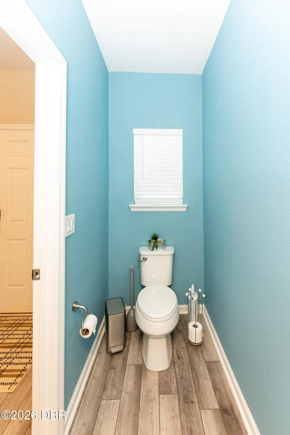 79 Bella Vita Way Ormond Beach, FL 32174