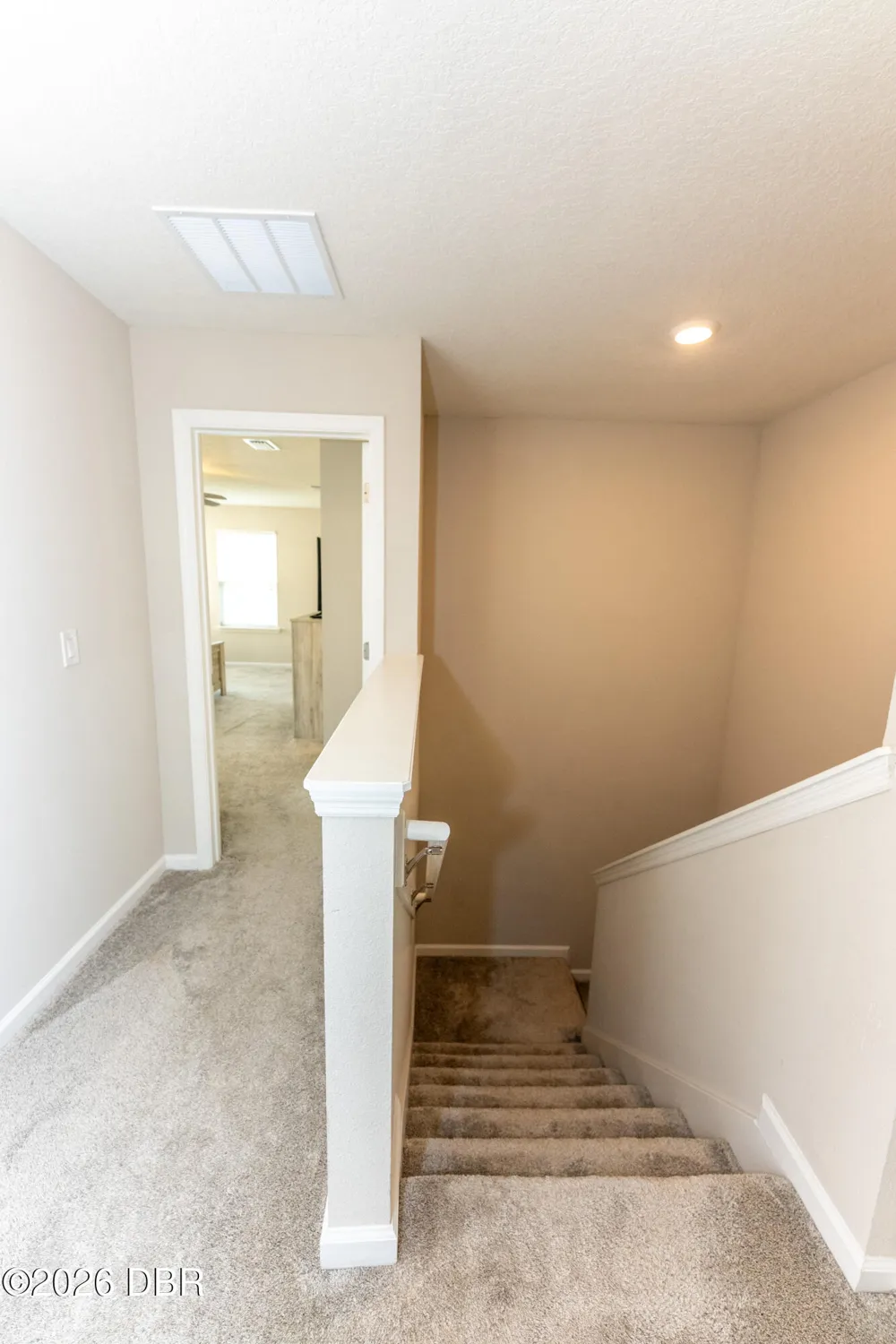 79 Bella Vita Way Ormond Beach, FL 32174