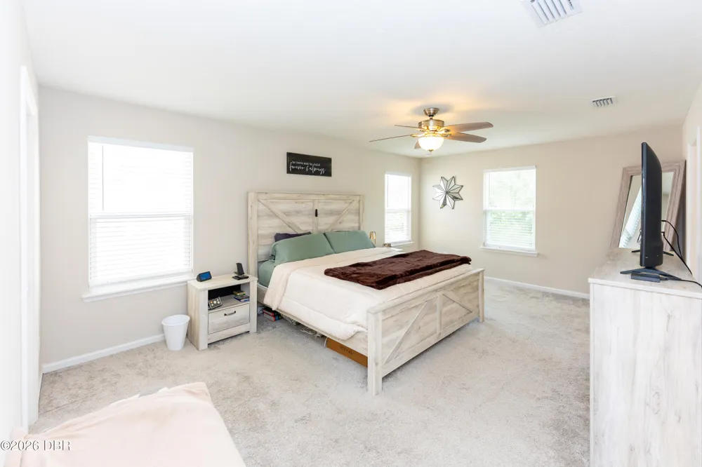 79 Bella Vita Way Ormond Beach, FL 32174