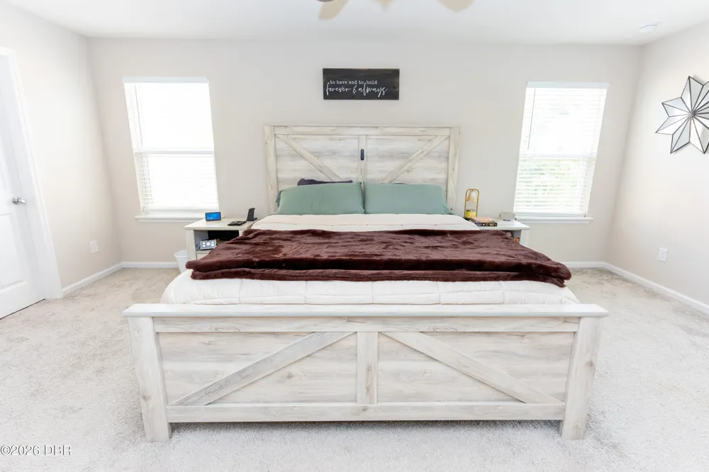 79 Bella Vita Way Ormond Beach, FL 32174
