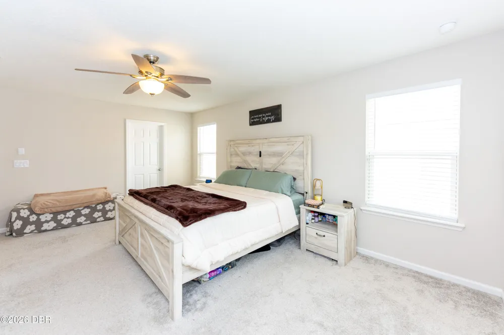 79 Bella Vita Way Ormond Beach, FL 32174