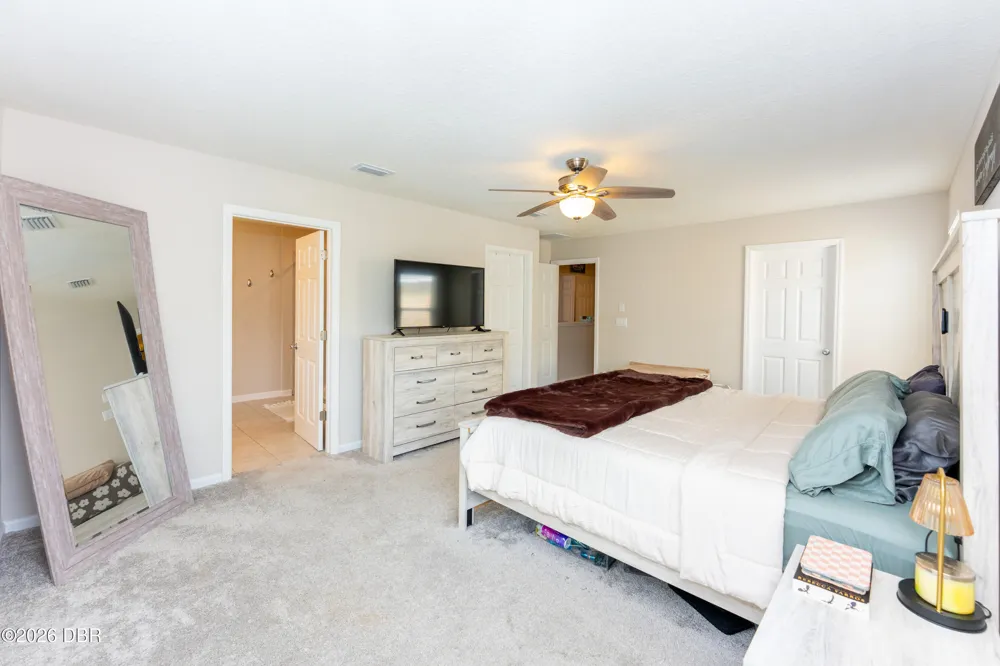 79 Bella Vita Way Ormond Beach, FL 32174