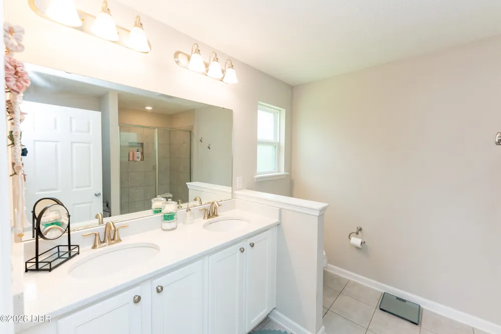 79 Bella Vita Way Ormond Beach, FL 32174