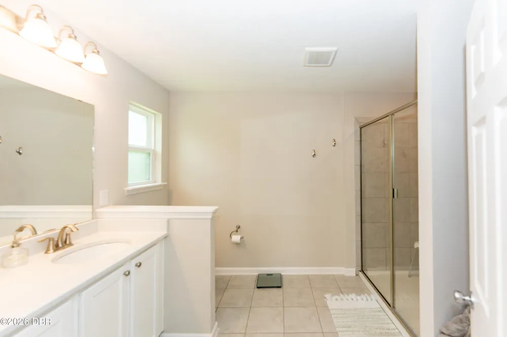 79 Bella Vita Way Ormond Beach, FL 32174