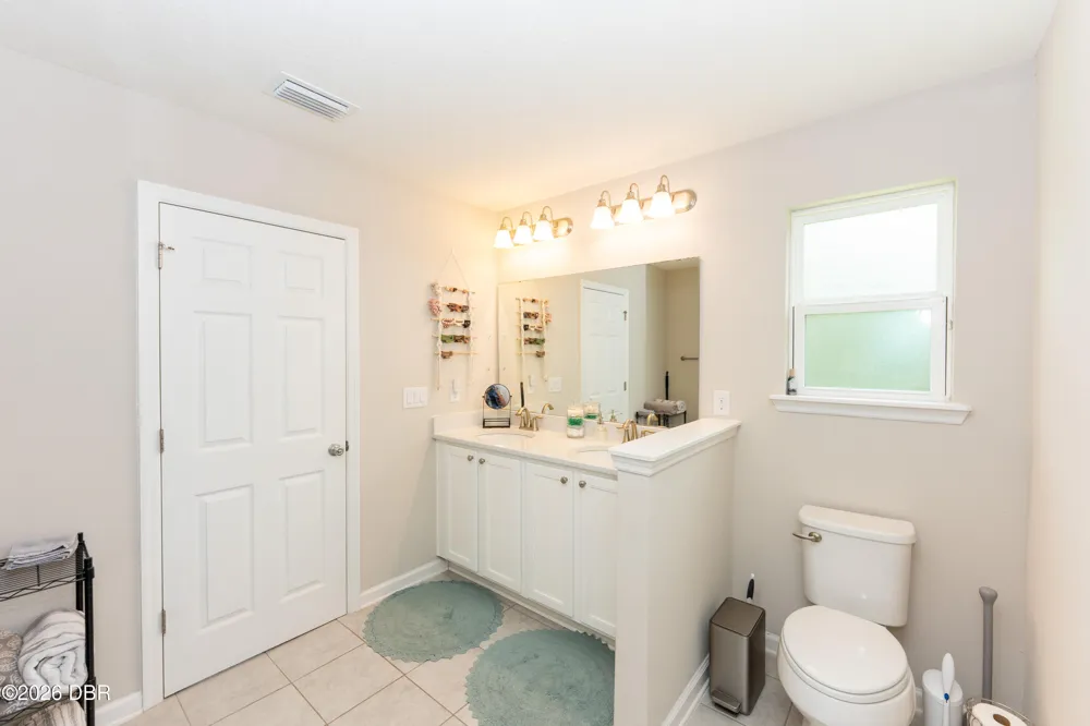 79 Bella Vita Way Ormond Beach, FL 32174