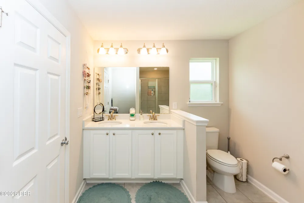 79 Bella Vita Way Ormond Beach, FL 32174