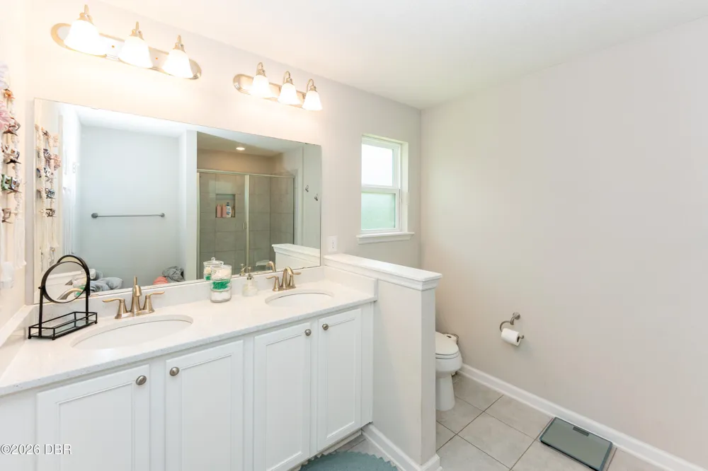 79 Bella Vita Way Ormond Beach, FL 32174