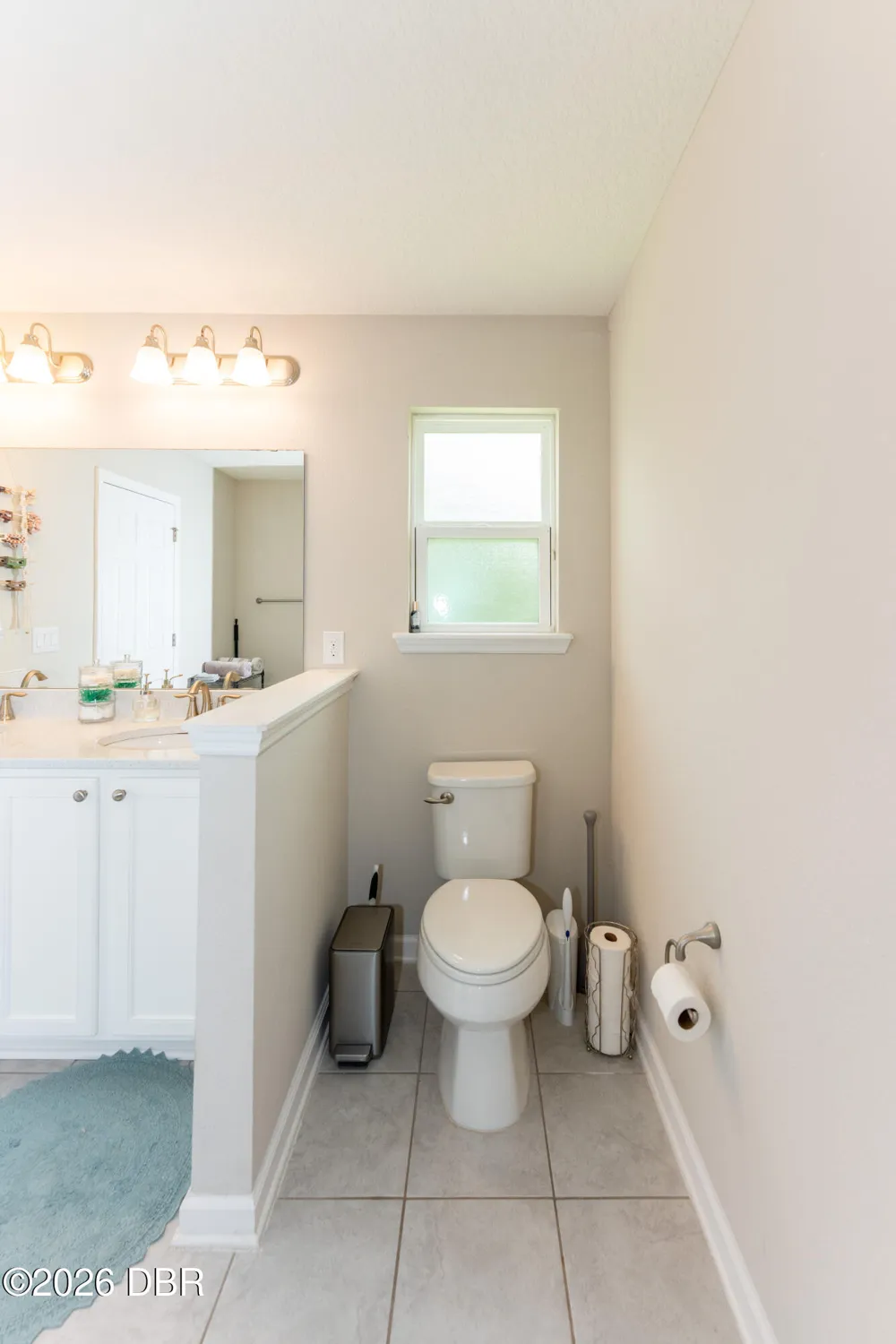 79 Bella Vita Way Ormond Beach, FL 32174