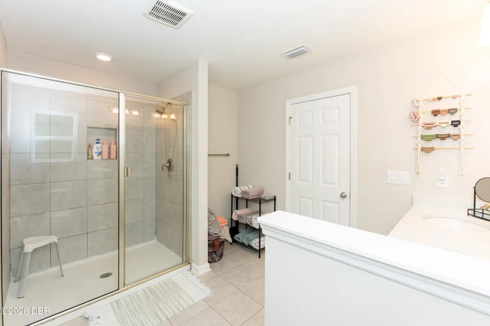 79 Bella Vita Way Ormond Beach, FL 32174