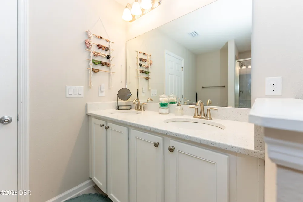 79 Bella Vita Way Ormond Beach, FL 32174
