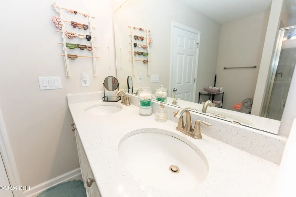 79 Bella Vita Way Ormond Beach, FL 32174