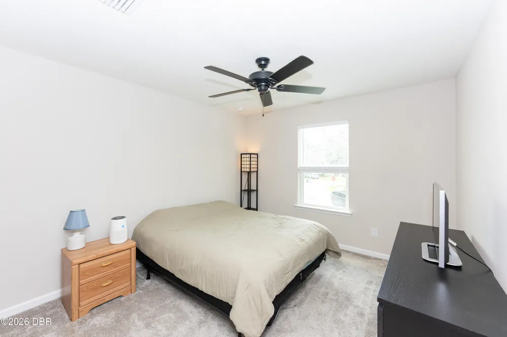 79 Bella Vita Way Ormond Beach, FL 32174