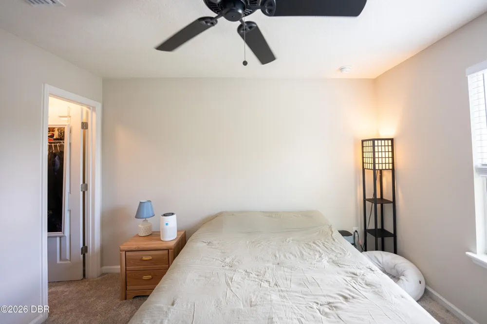 79 Bella Vita Way Ormond Beach, FL 32174