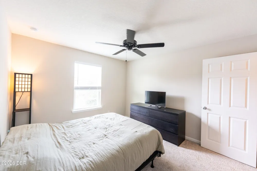 79 Bella Vita Way Ormond Beach, FL 32174