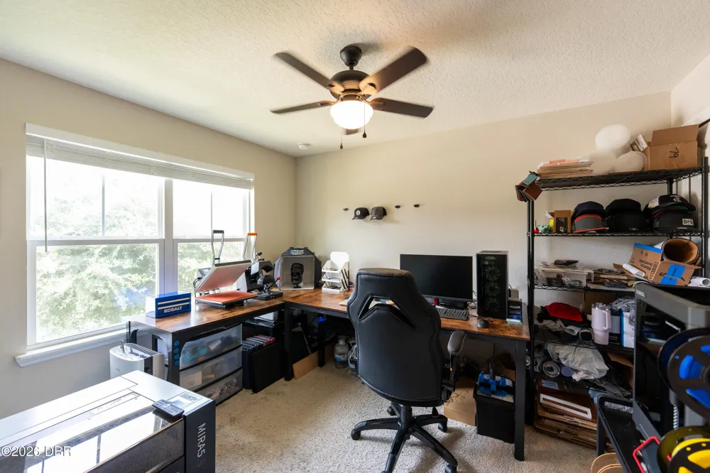 79 Bella Vita Way Ormond Beach, FL 32174