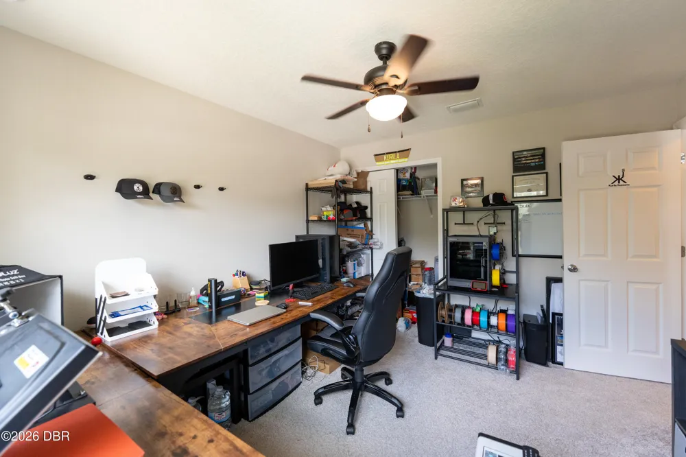79 Bella Vita Way Ormond Beach, FL 32174