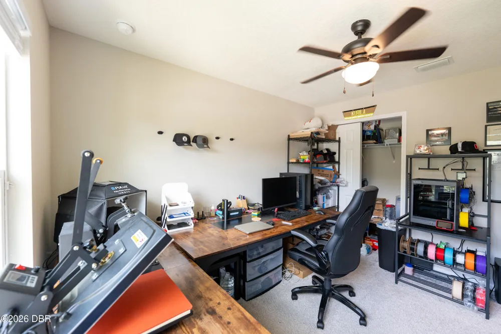 79 Bella Vita Way Ormond Beach, FL 32174
