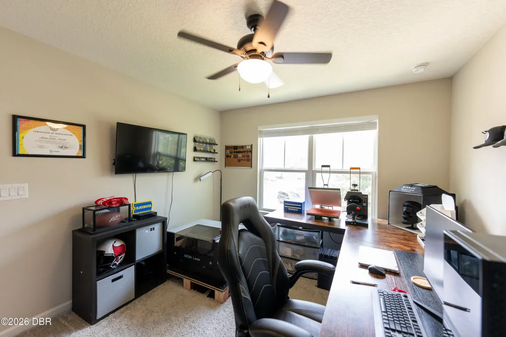 79 Bella Vita Way Ormond Beach, FL 32174