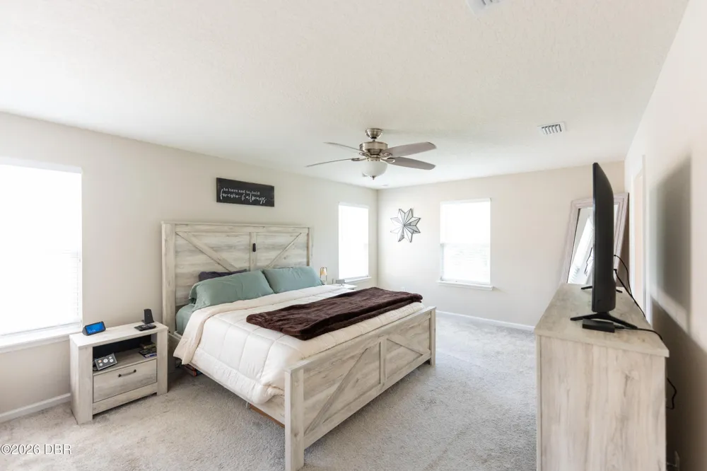 79 Bella Vita Way Ormond Beach, FL 32174