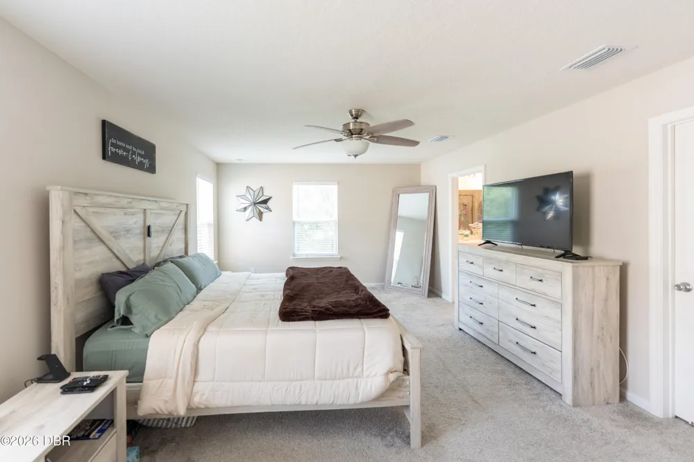 79 Bella Vita Way Ormond Beach, FL 32174