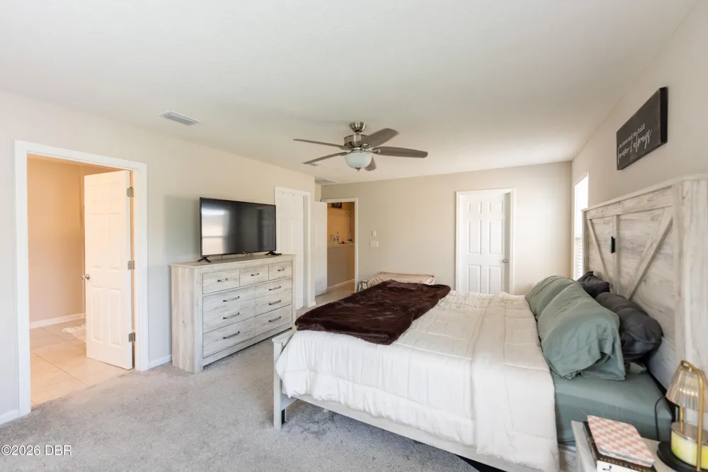 79 Bella Vita Way Ormond Beach, FL 32174