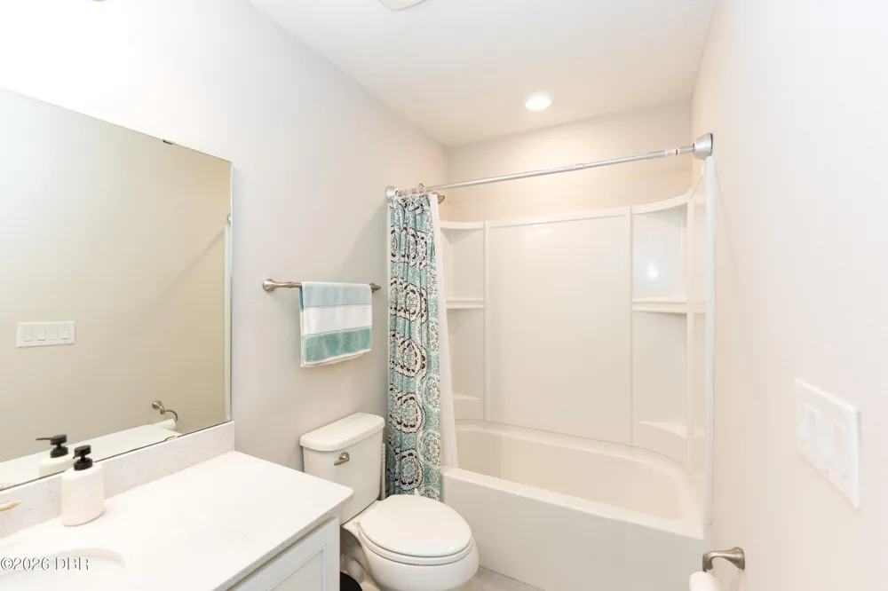 79 Bella Vita Way Ormond Beach, FL 32174