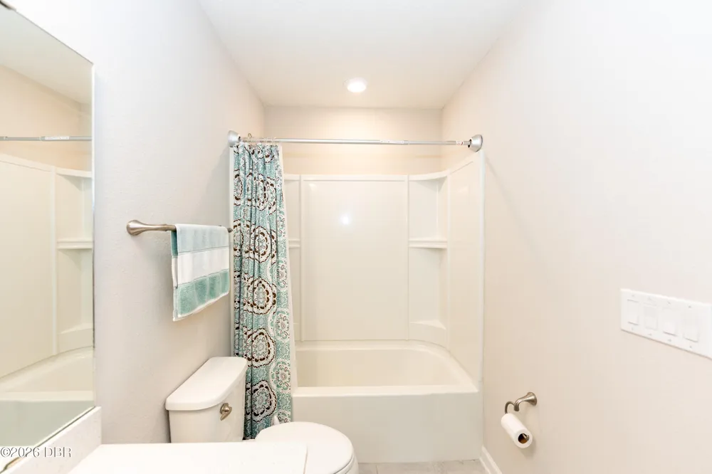 79 Bella Vita Way Ormond Beach, FL 32174