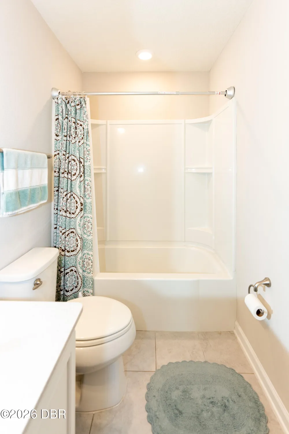 79 Bella Vita Way Ormond Beach, FL 32174