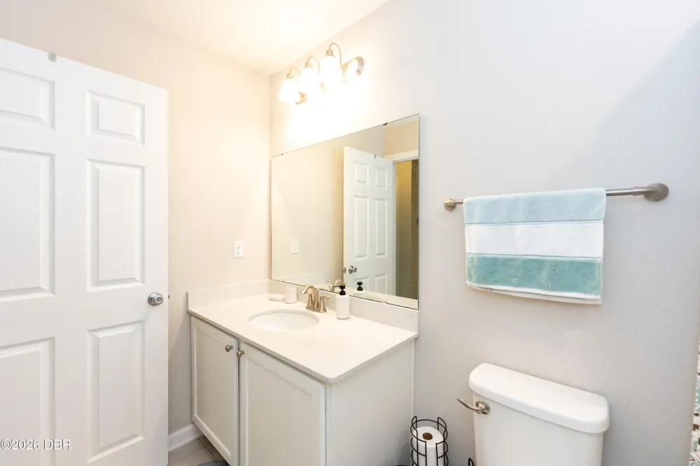 79 Bella Vita Way Ormond Beach, FL 32174