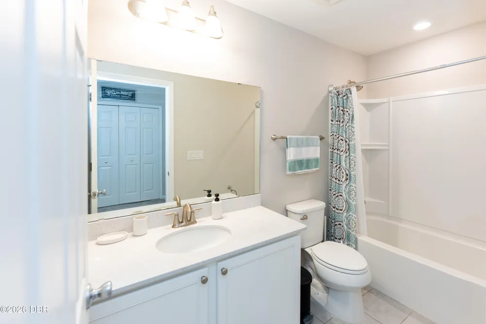 79 Bella Vita Way Ormond Beach, FL 32174