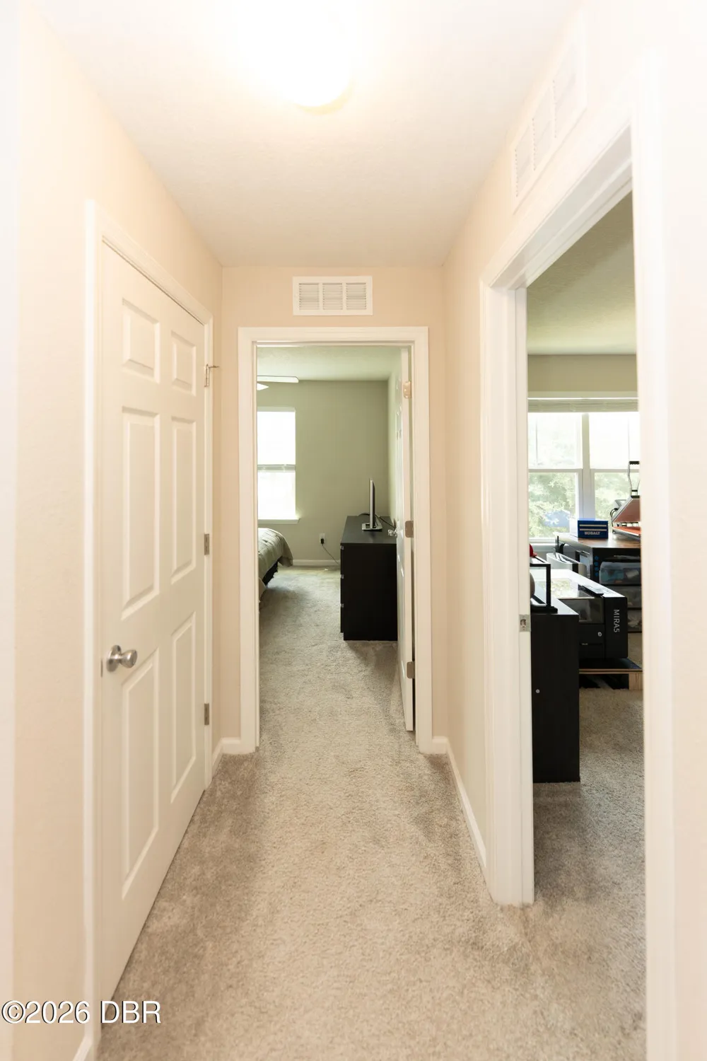 79 Bella Vita Way Ormond Beach, FL 32174